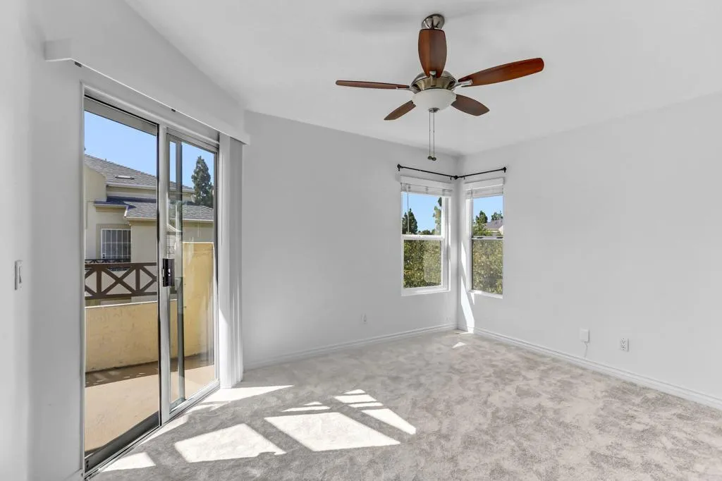 Photo #7: PTP2605615 Listing: Photo #7