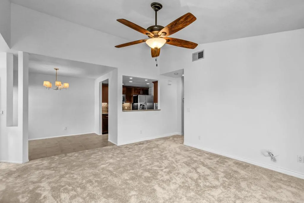 Photo #5: PTP2605615 Listing: Photo #5