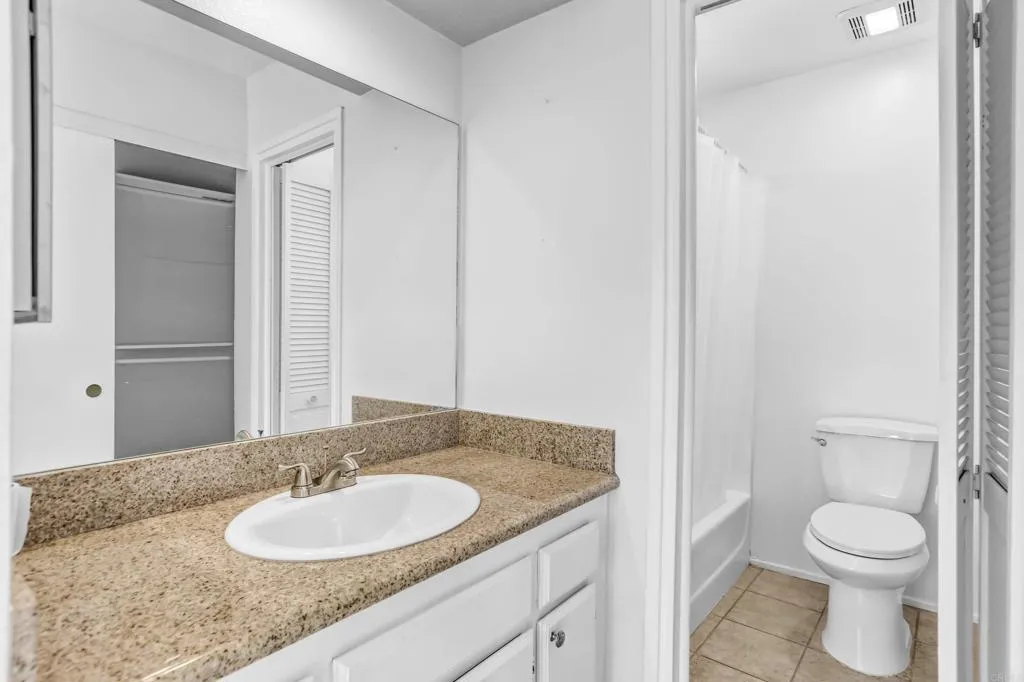 Photo #12: PTP2605615 Listing: Photo #12