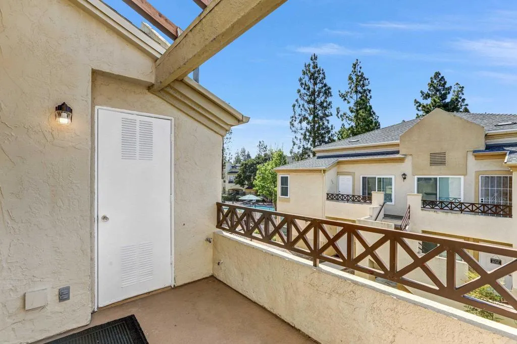 Photo #11: PTP2605615 Listing: Photo #11