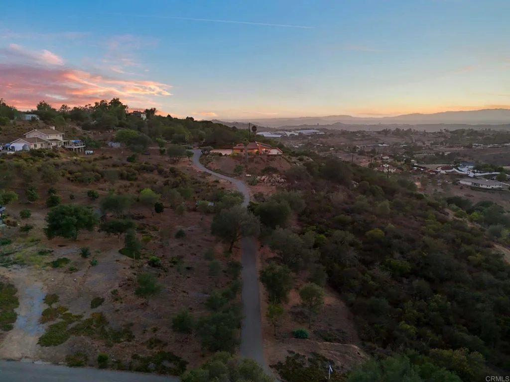 30603 Roadrunner, Valley Center, CA 92082 - Photo 5 of 66, Valley Center, CA