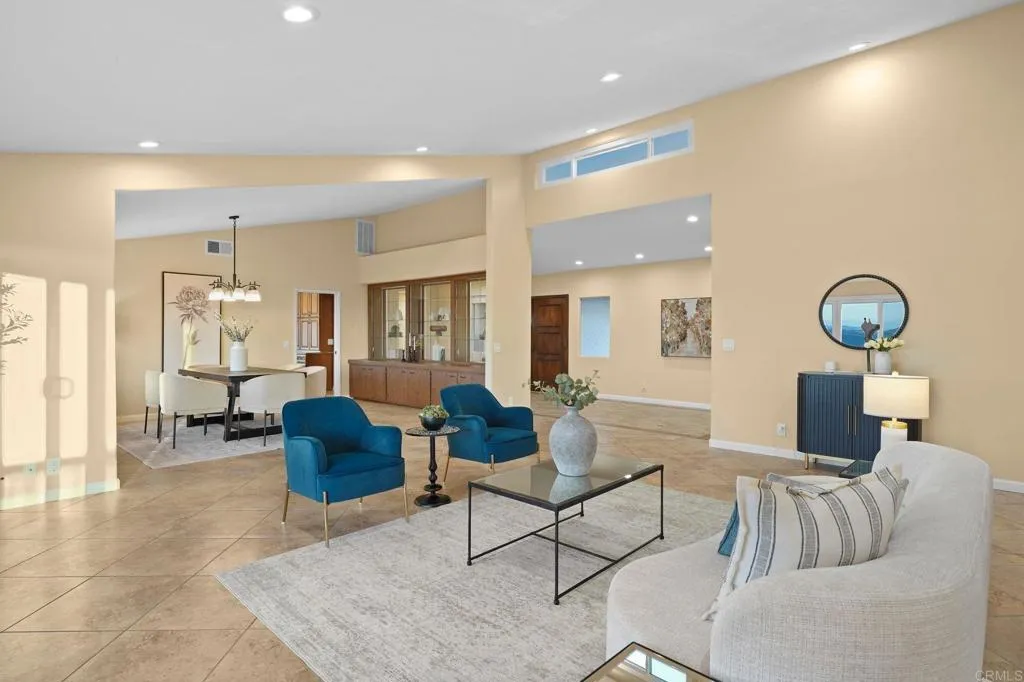 https://cdn.realtyfeed.com/cdn/127/306776845/129d096d1e3e0197fdbe12216f5ea9d8.webp