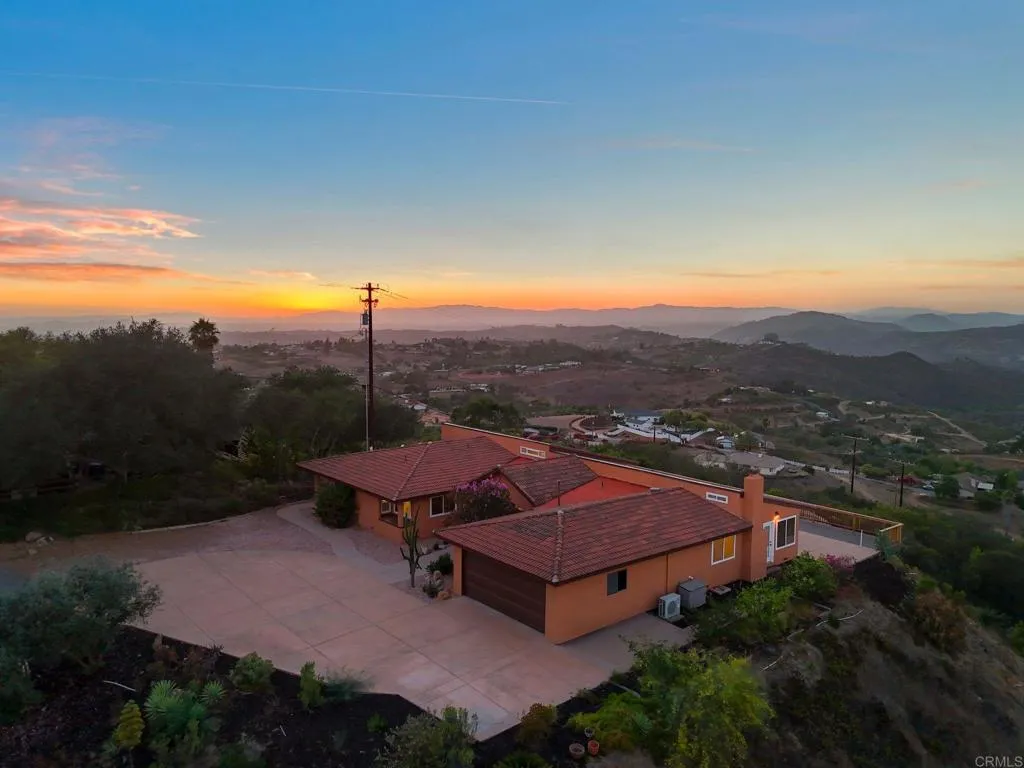 30603 Roadrunner, Valley Center, CA 92082 - Photo 4 of 66, Valley Center, CA