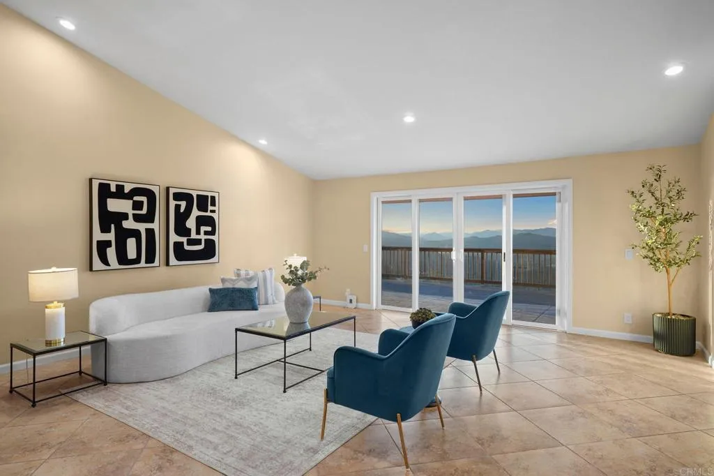 https://cdn.realtyfeed.com/cdn/127/306776845/aa674a8903fbc1f0eac3fa9ee7786721.webp