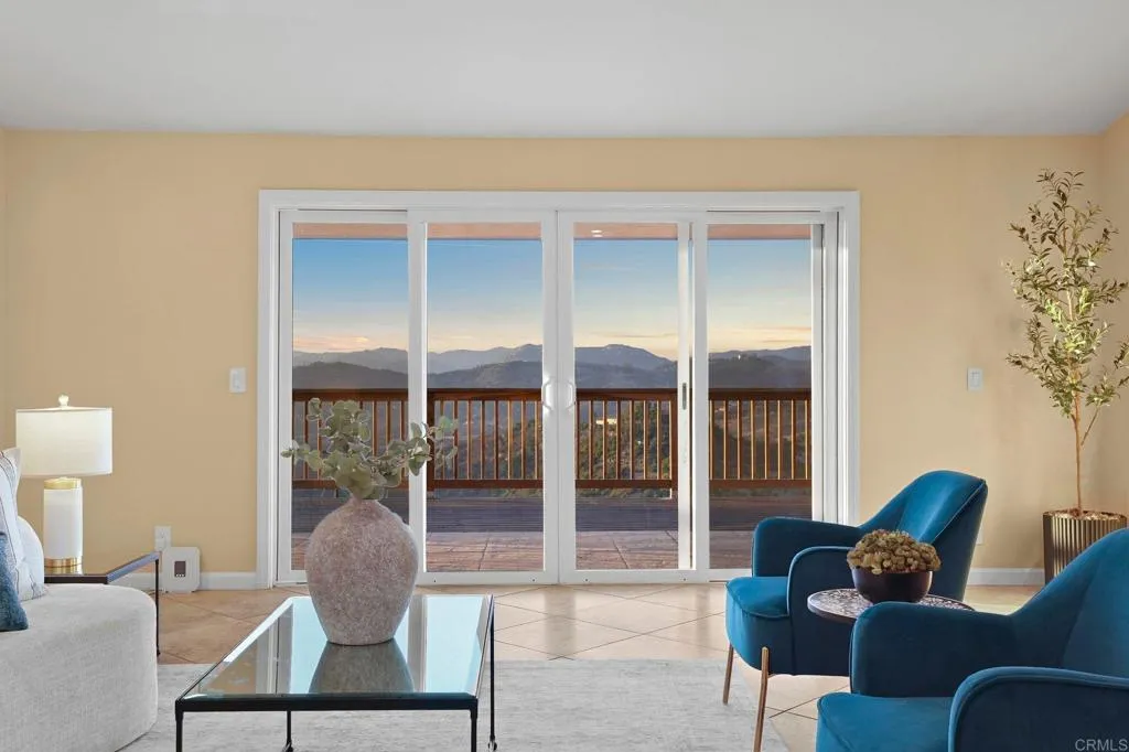 https://cdn.realtyfeed.com/cdn/127/306776845/ec8d509ff5a06d415bb7027150059234.webp