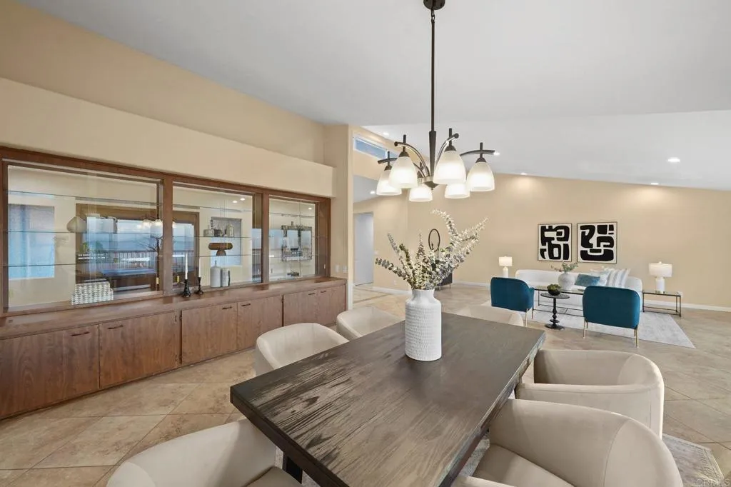 https://cdn.realtyfeed.com/cdn/127/306776845/ee0d2168314e40b6f1cceabd3c88d7df.webp
