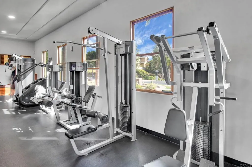 Photo #27: PTP2605620 Listing: Photo #27