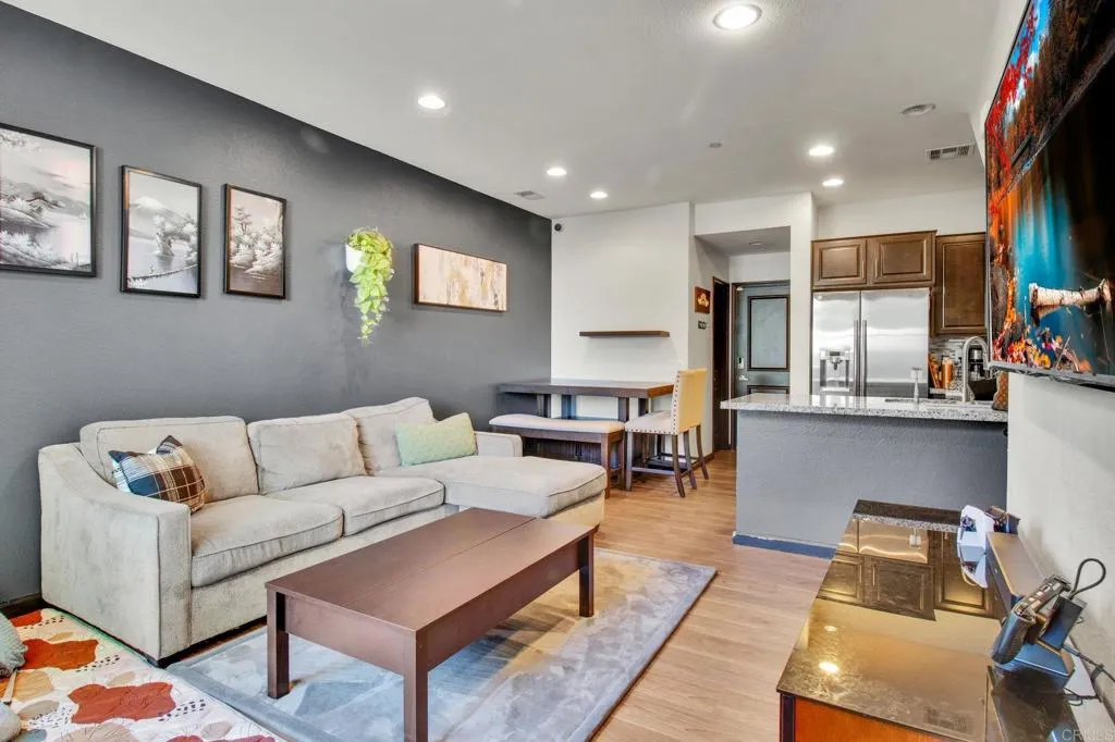 1397 Caminito Veranza Unit 1, Chula Vista, CA 91915 - Photo 2 of 30, Chula Vista, CA