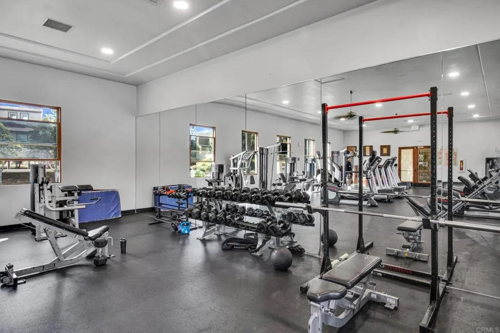 Photo #28: PTP2605620 Listing: Photo #28