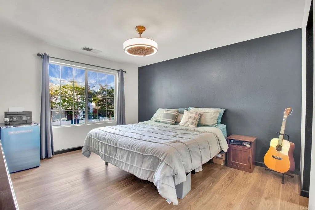 Photo #10: PTP2605620 Listing: Photo #10
