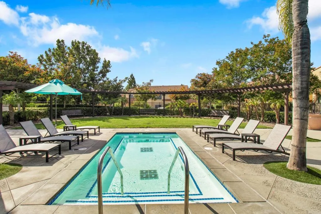 Photo #20: PTP2605620 Listing: Photo #20