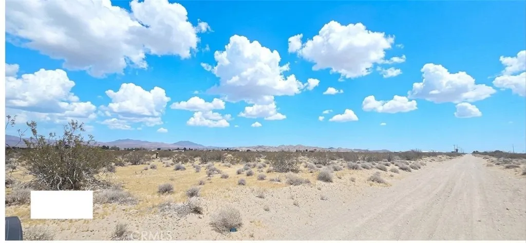 Lucerne Valley, CA 92356