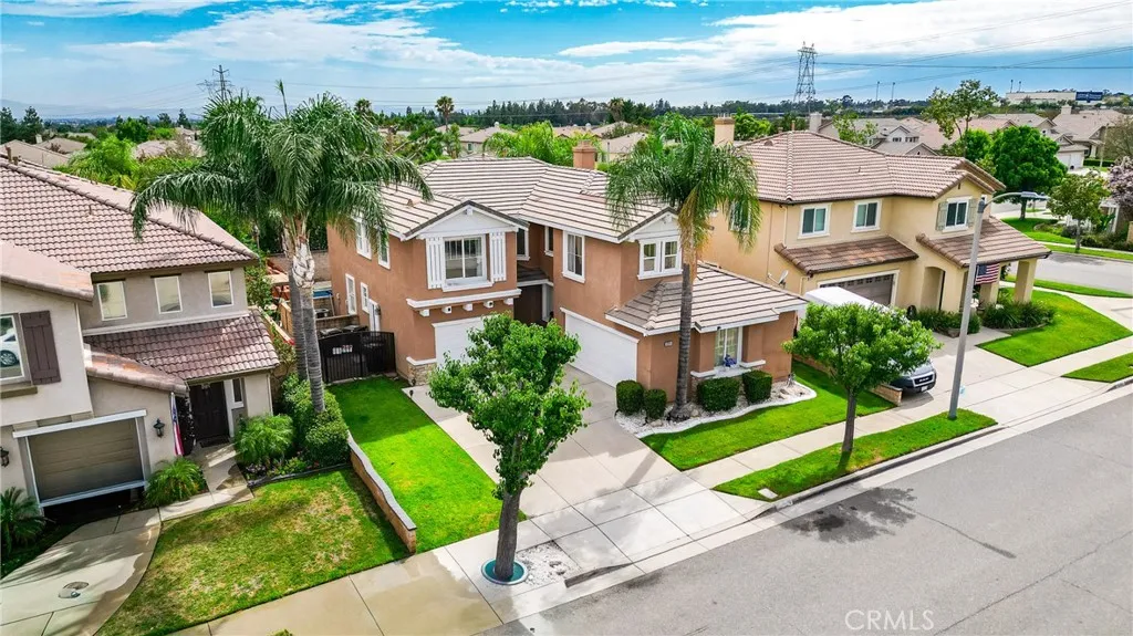 Rancho Cucamonga, CA 91739
