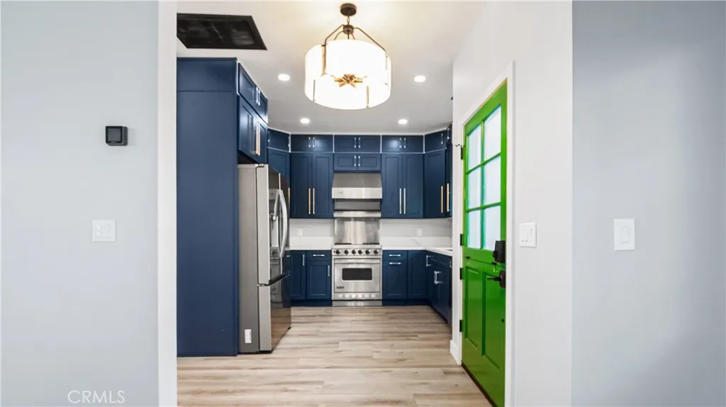 Glendora, CA 91741