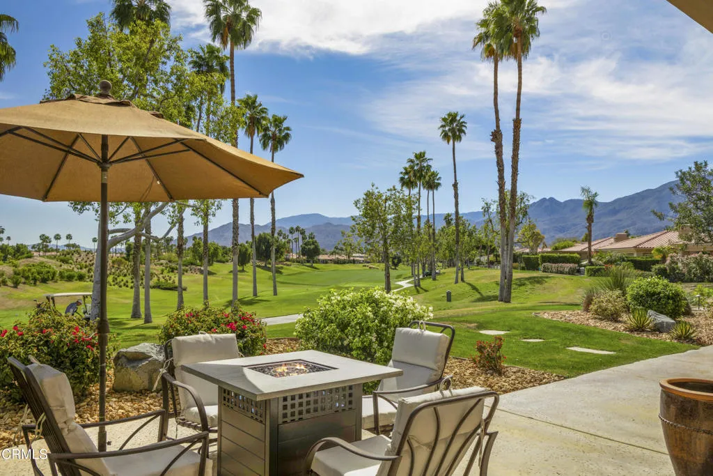 La Quinta, CA 92253