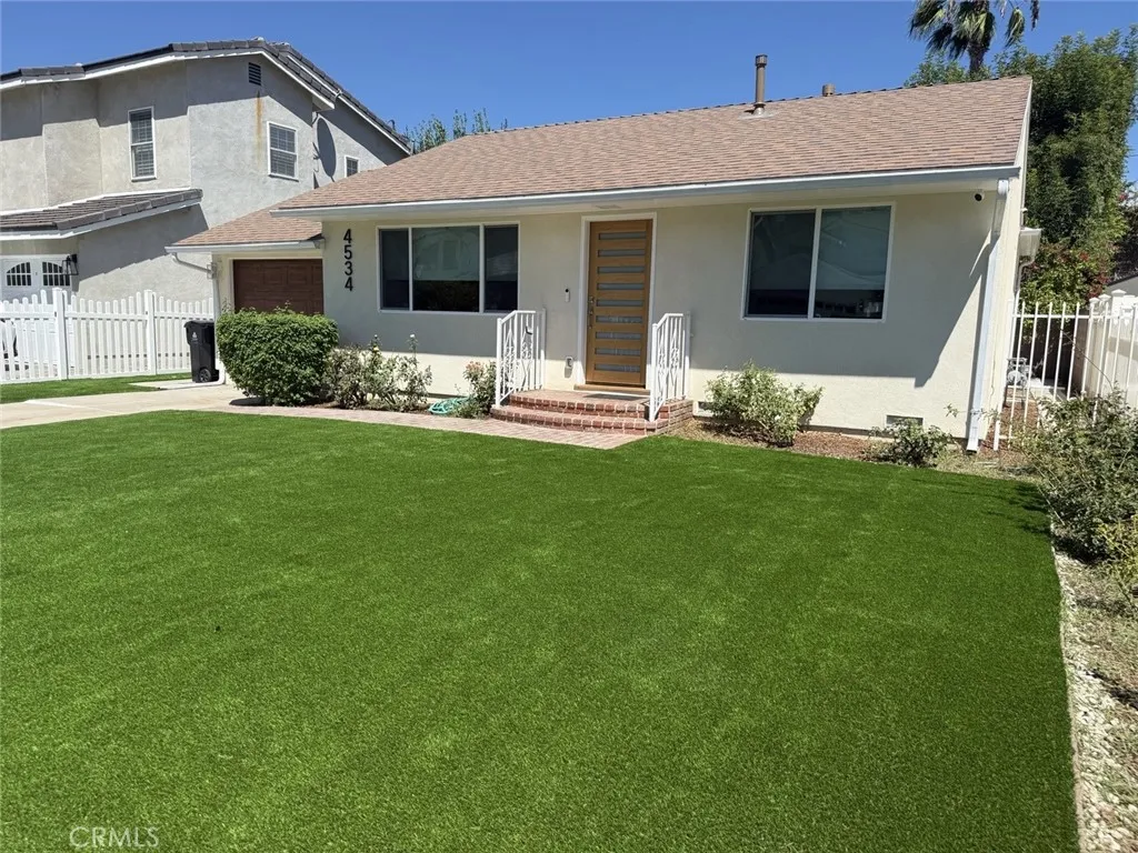Sherman Oaks, CA 91423