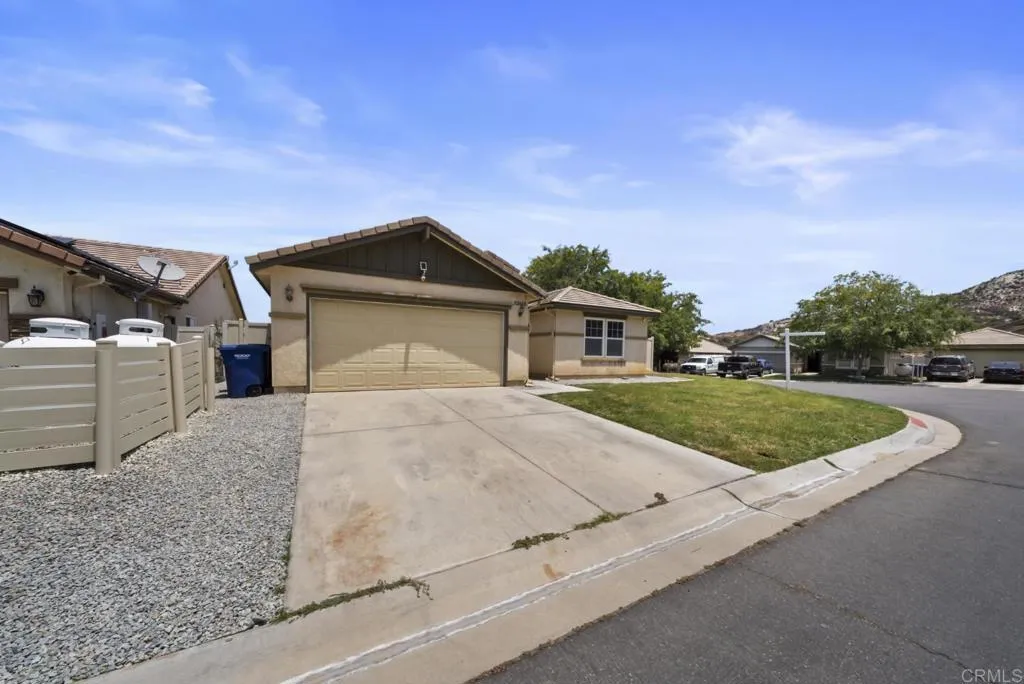 32435 Evening Primrose Trail, Campo, CA 91906 - Photo 3 of 46, Campo, CA
