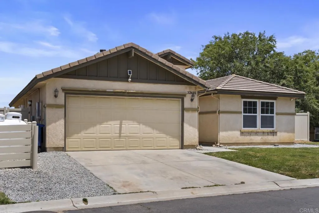 32435 Evening Primrose Trail, Campo, CA 91906 - Photo 5 of 46, Campo, CA