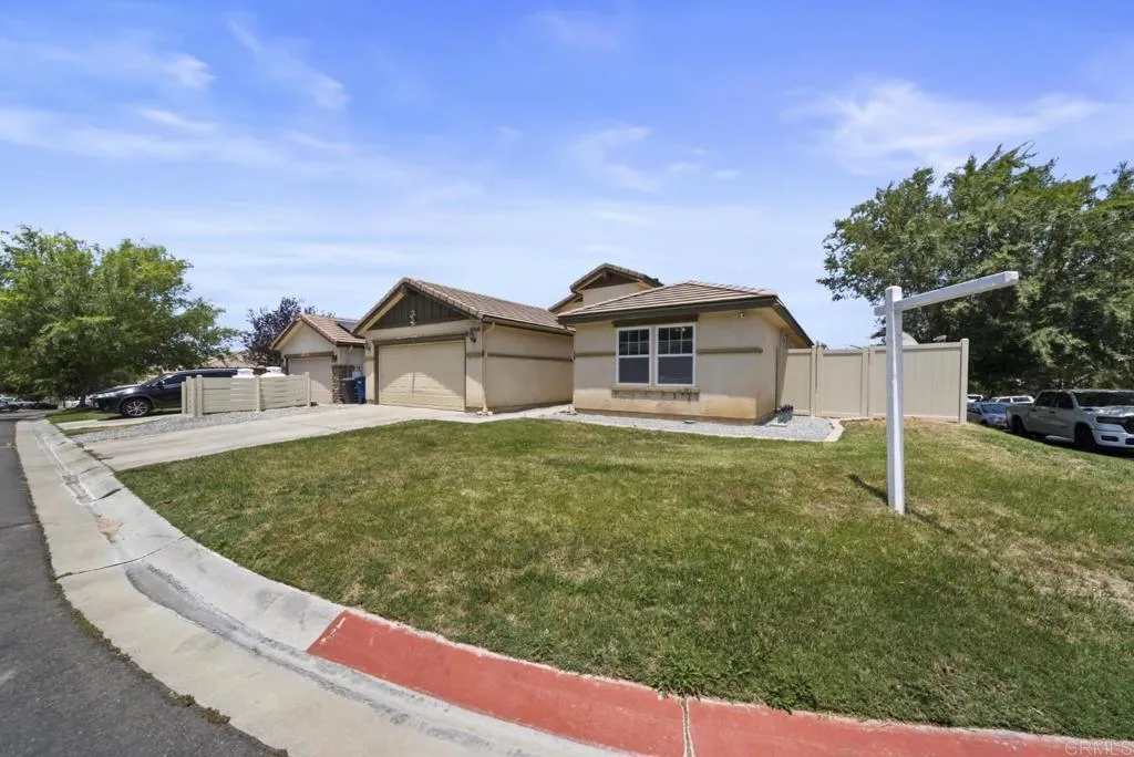 32435 Evening Primrose Trail, Campo, CA 91906 - Photo 4 of 46, Campo, CA