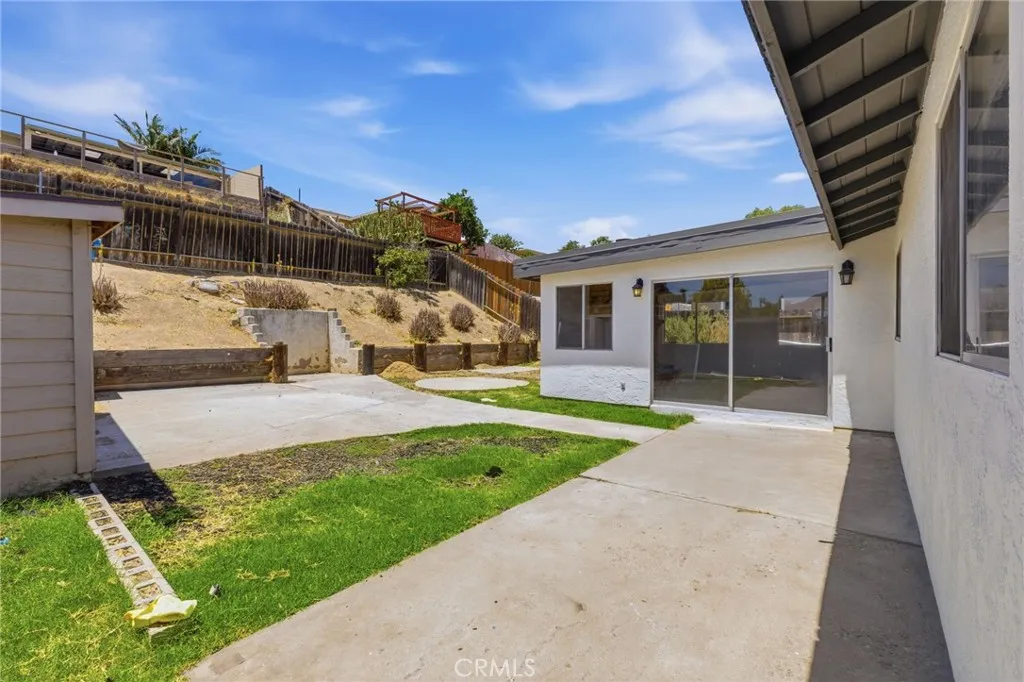 https://cdn.realtyfeed.com/cdn/127/306776919/017d4b5e38bce37d9b6172cc97fcf8f4.webp