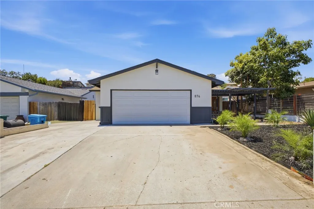 874 Osage Street, San Diego, CA 92114 - Photo 2 of 42, San Diego, CA