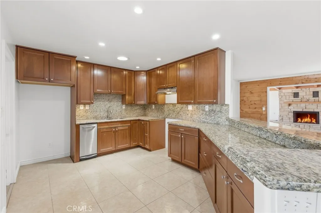 874 Osage Street, San Diego, CA 92114 - Photo 5 of 42, San Diego, CA