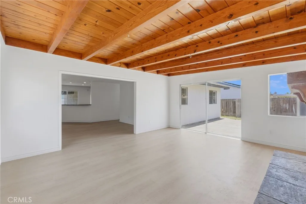 https://cdn.realtyfeed.com/cdn/127/306776919/24878ecbbdaa280de5e2684c9f8adaab.webp