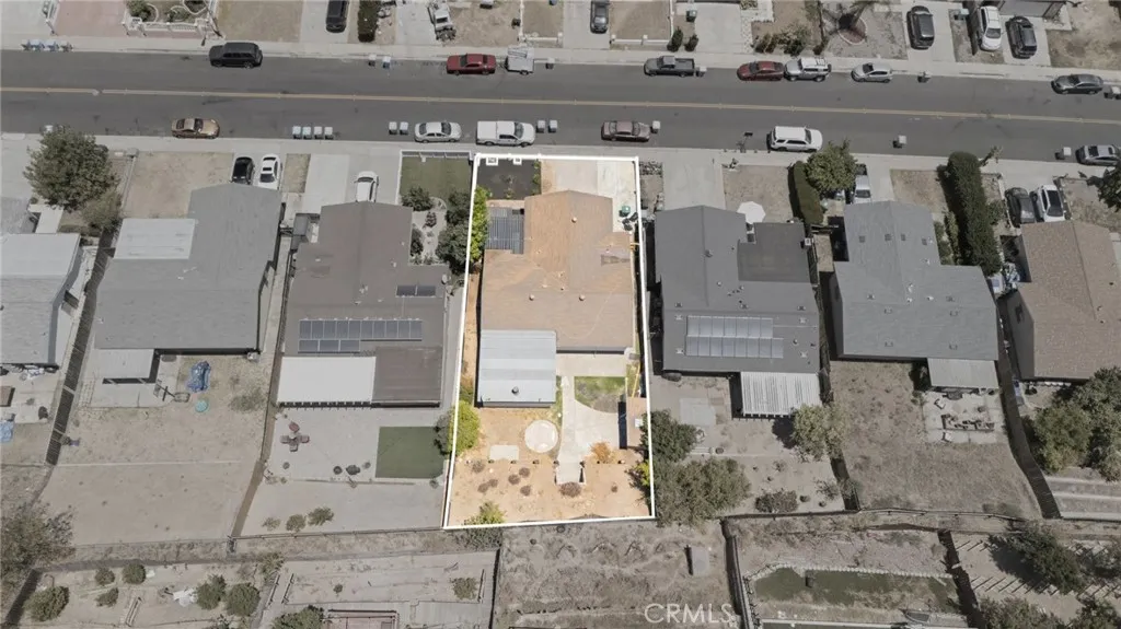 https://cdn.realtyfeed.com/cdn/127/306776919/2924134c0462ce682e584e82e450d89f.webp
