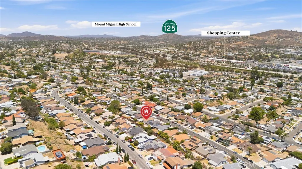 https://cdn.realtyfeed.com/cdn/127/306776919/315101b2b4cd7dea445e33bd1e1eedad.webp