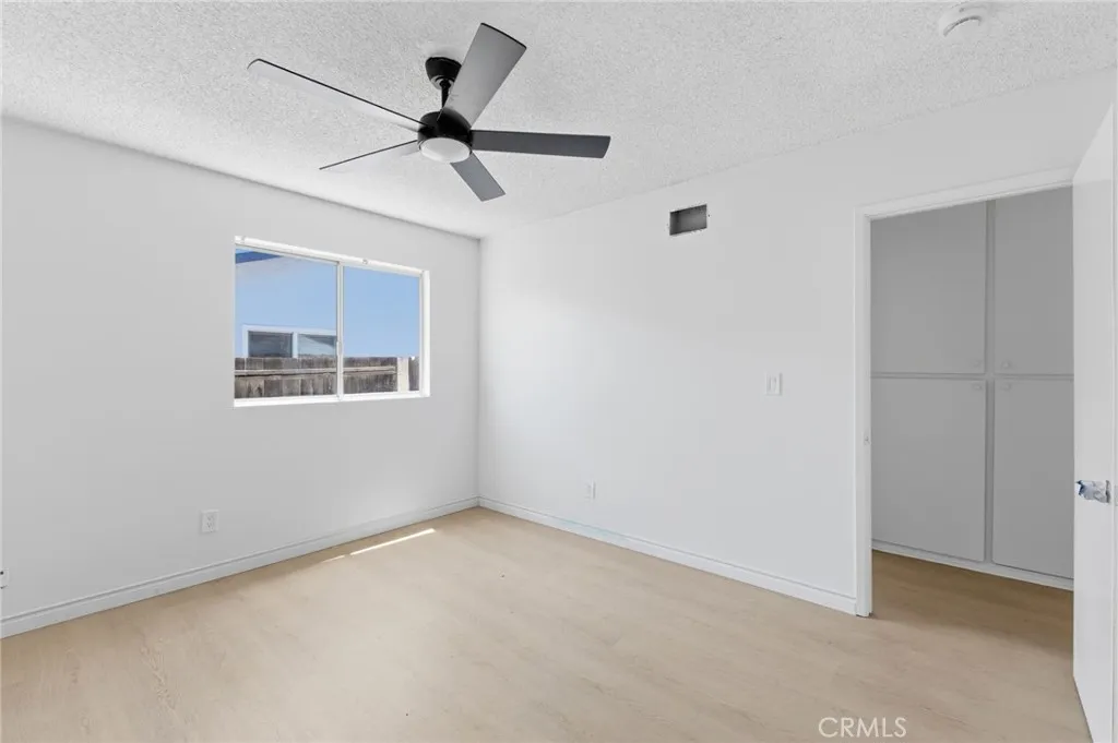 https://cdn.realtyfeed.com/cdn/127/306776919/3636ee5e39c25c11ca9894ba8dd1039c.webp