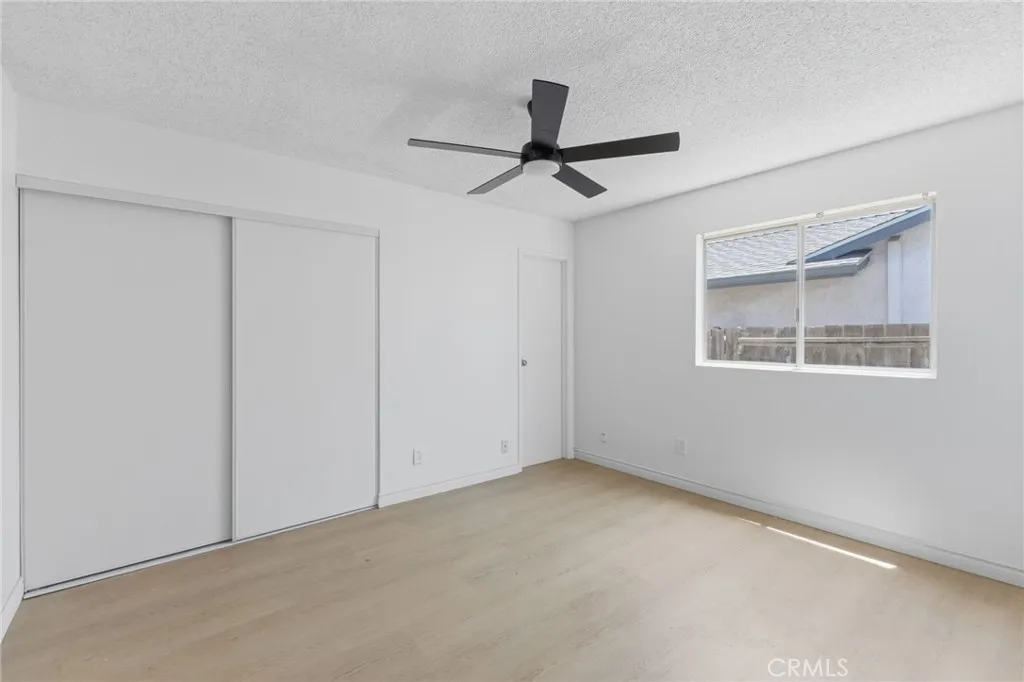 https://cdn.realtyfeed.com/cdn/127/306776919/3d5e52881fbe868d6d78d9736022dbdb.webp