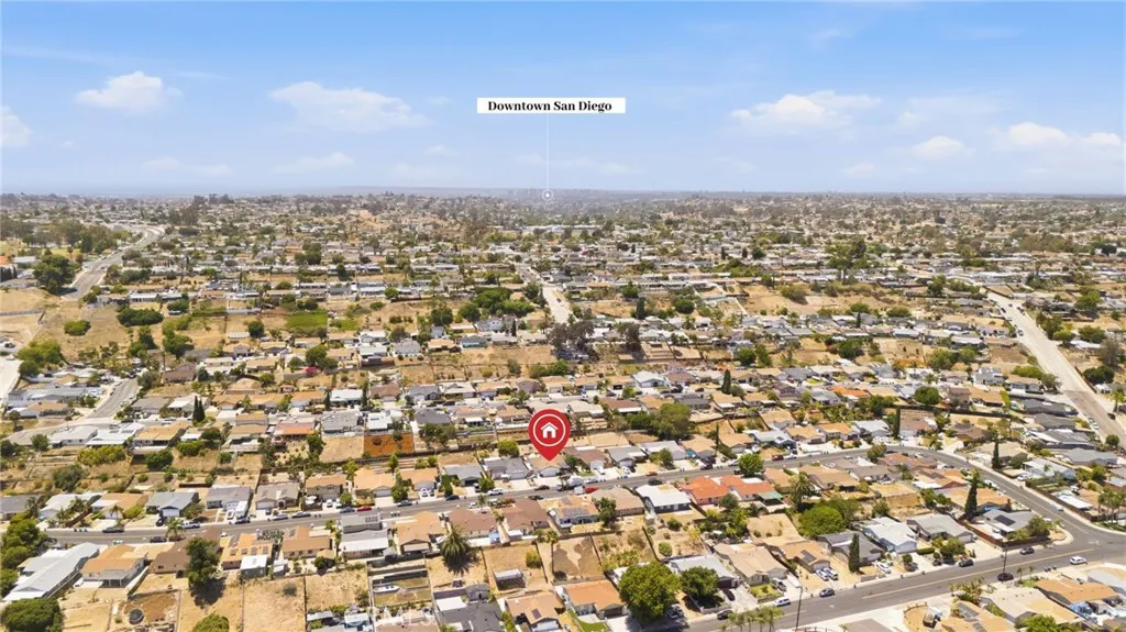 https://cdn.realtyfeed.com/cdn/127/306776919/3eebc47dfff6e75f7e4c0fc3247e7b9d.webp