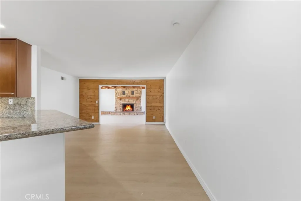 https://cdn.realtyfeed.com/cdn/127/306776919/46c32e898b1e43d189ff423e7839827a.webp