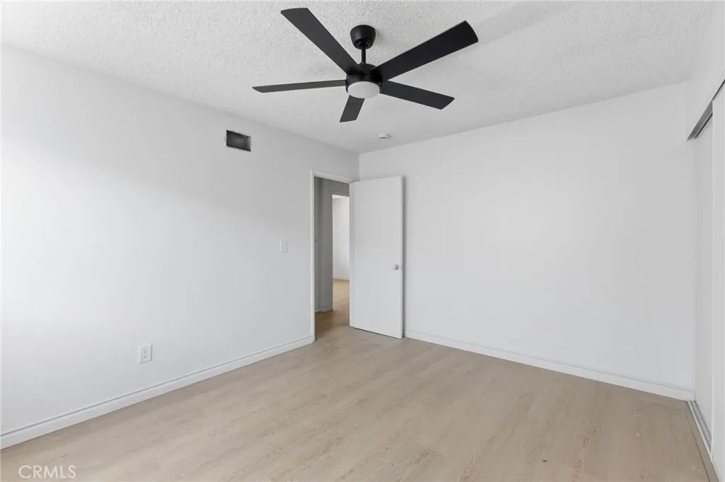 https://cdn.realtyfeed.com/cdn/127/306776919/6ebc2a038614a0e29734c6e8eeac2998.webp