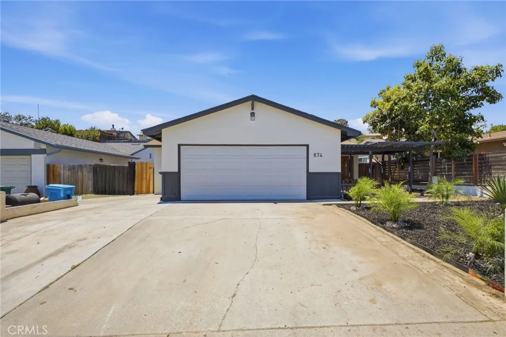 https://cdn.realtyfeed.com/cdn/127/306776919/73884a435ffa12d47f1c0307ad972b02.webp