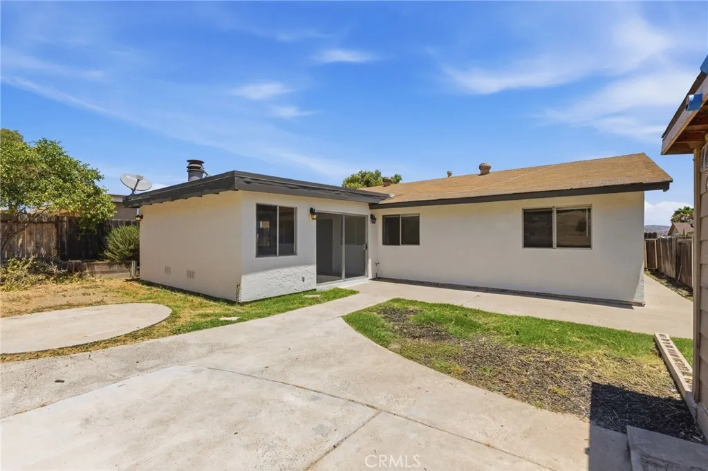 https://cdn.realtyfeed.com/cdn/127/306776919/7772e59ef5449aa0c7ba59767a03f2e5.webp