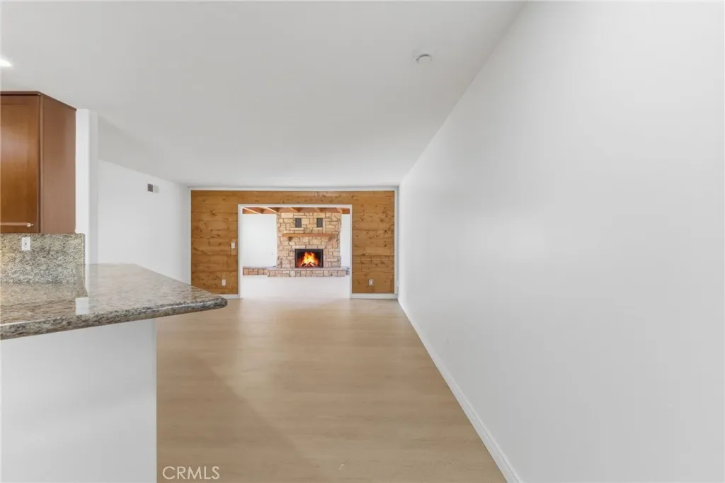 874 Osage Street, San Diego, CA 92114 - Photo 4 of 42, San Diego, CA