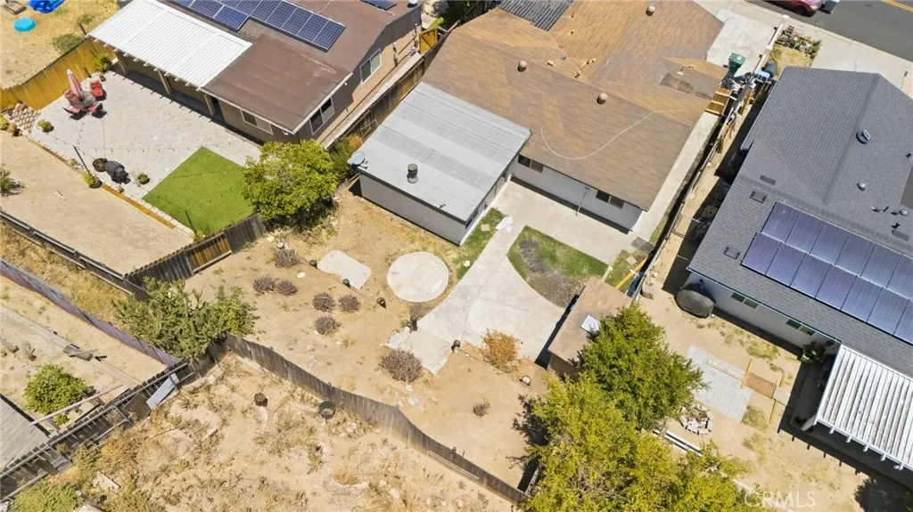 https://cdn.realtyfeed.com/cdn/127/306776919/ce282b5edee92667d6c9e54c6e02bca0.webp