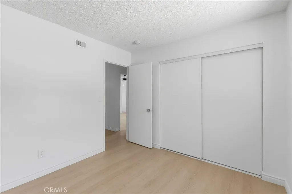 https://cdn.realtyfeed.com/cdn/127/306776919/cf0a031502972a661cbb796b748b2845.webp
