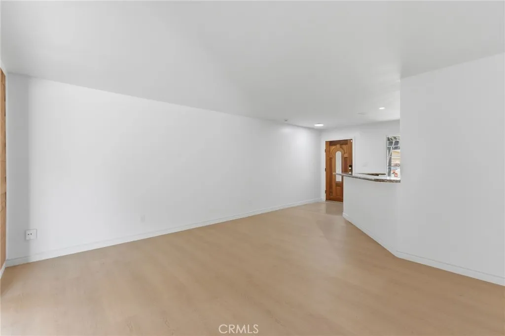 https://cdn.realtyfeed.com/cdn/127/306776919/d15fef9c669b56241721b9dfbec38e56.webp