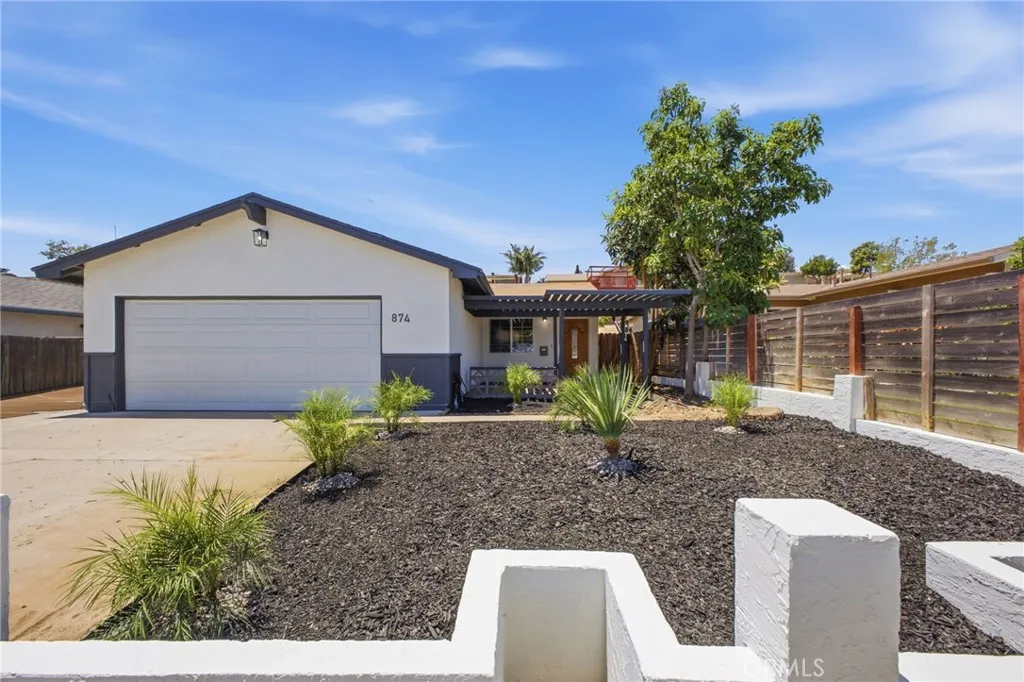 874 Osage Street, San Diego, CA 92114 - Photo 3 of 42, San Diego, CA