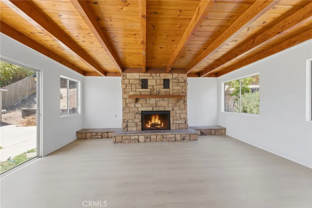 https://cdn.realtyfeed.com/cdn/127/306776919/e6eac1a4a585bfa7ac93c20bba709124.webp