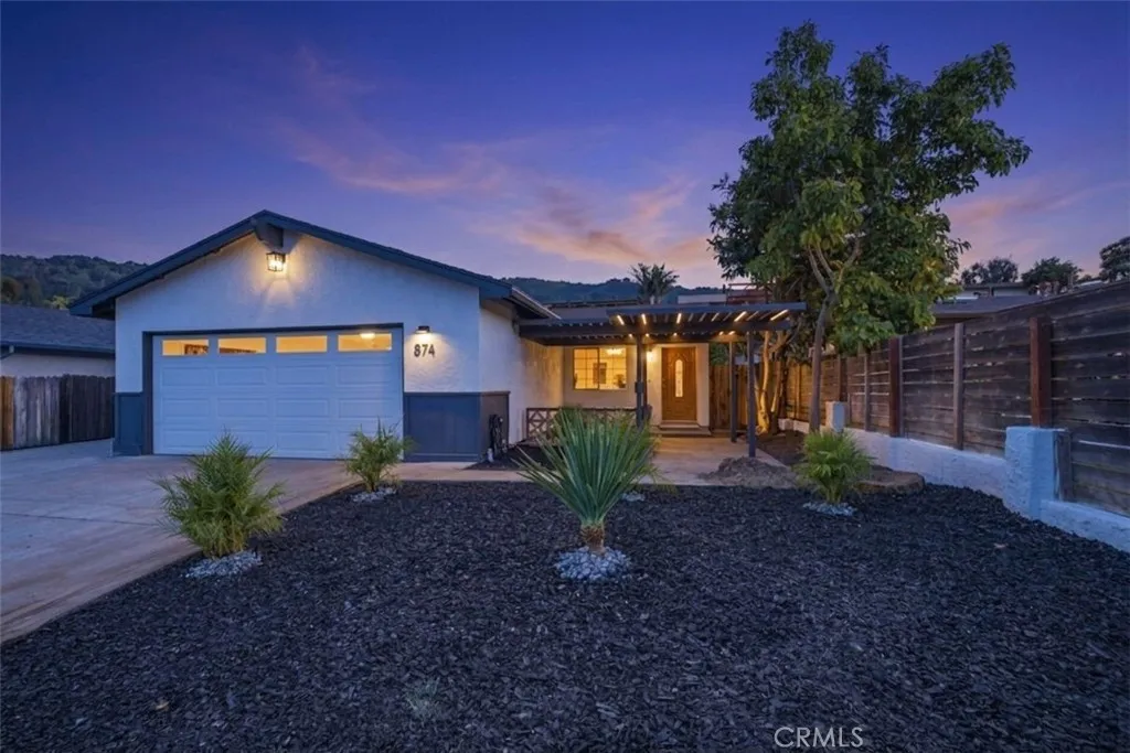 https://cdn.realtyfeed.com/cdn/127/306776919/e94ab0836b4b2262ebd5f8a985f040d2.webp