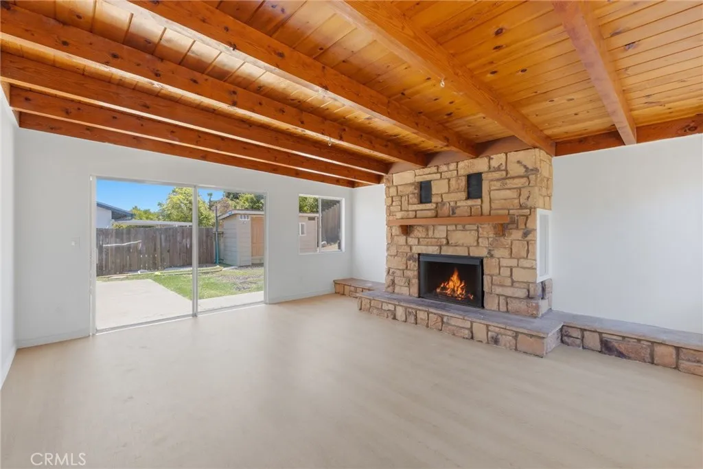 https://cdn.realtyfeed.com/cdn/127/306776919/eaee5d8b702a1e35cb709f66c04dee30.webp