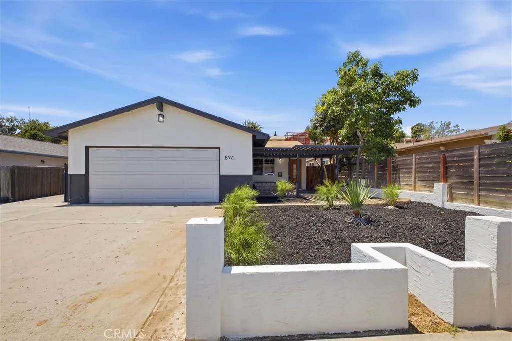 https://cdn.realtyfeed.com/cdn/127/306776919/f1ea00dfcf4fed30bdff425300abb66e.webp