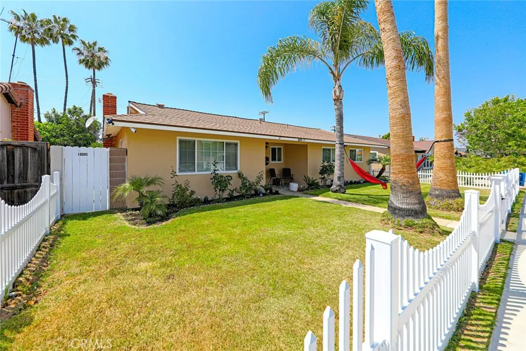 Huntington Beach, CA 92646
