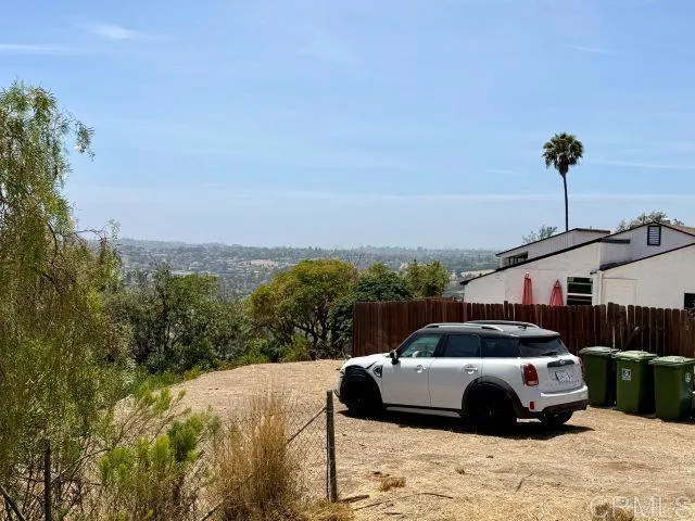 https://cdn.realtyfeed.com/cdn/127/306776961/0e9cdf16e2c19ed5782d3f5e1526d854.webp