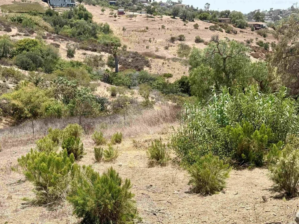 https://cdn.realtyfeed.com/cdn/127/306776961/67f5639ebc50442a02ba15b02c8f49b9.webp