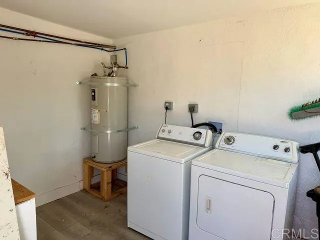 https://cdn.realtyfeed.com/cdn/127/306776961/f3edfb2906b27286e286ed8d18449bc4.webp