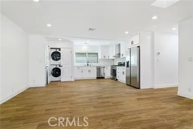 Van Nuys, CA 91411